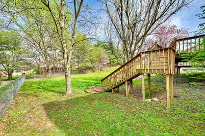 2622 Bethlehem Lane, Hebron, KY 41048 - Photo 26