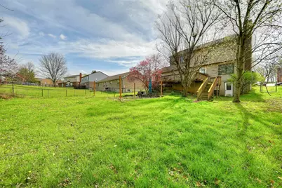 2622 Bethlehem Lane, Hebron, KY 41048 - Photo 28