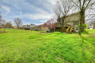 2622 Bethlehem Ln, Hebron, KY 41048 - Photo 28