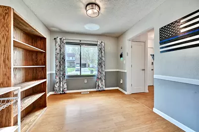 2622 Bethlehem Lane, Hebron, KY 41048 - Photo 12