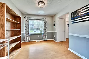 2622 Bethlehem Ln, Hebron, KY 41048 - Photo 12