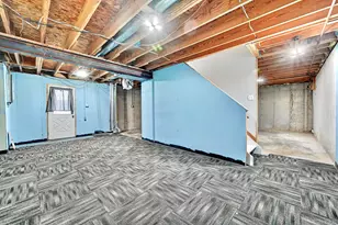 2622 Bethlehem Ln, Hebron, KY 41048 - Photo 22