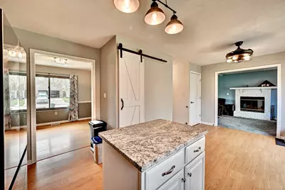 2622 Bethlehem Lane, Hebron, KY 41048 - Photo 6