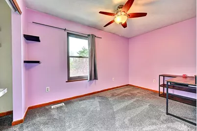 2622 Bethlehem Lane, Hebron, KY 41048 - Photo 20