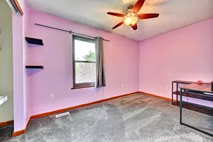 2622 Bethlehem Ln, Hebron, KY 41048 - Photo 20