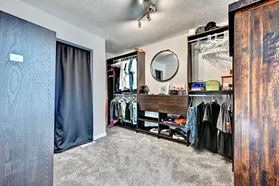 2622 Bethlehem Lane, Hebron, KY 41048 - Photo 16