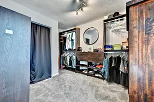 2622 Bethlehem Ln, Hebron, KY 41048 - Photo 16