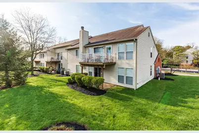 5360 Millstone Court #3A, Taylor Mill, KY 41015 - Photo 18