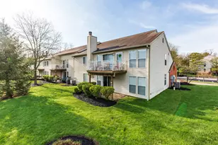 5360 Millstone Ct, Taylor Mill, KY 41015 - Photo 18