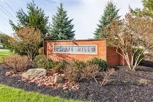 5360 Millstone Ct, Taylor Mill, KY 41015 - Photo 2