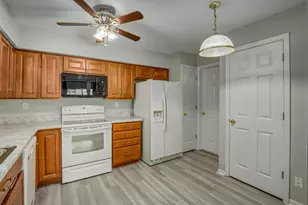 5360 Millstone Ct, Taylor Mill, KY 41015 - Photo 8