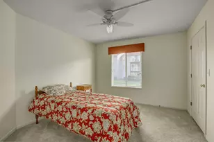 5360 Millstone Ct, Taylor Mill, KY 41015 - Photo 14