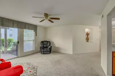 5360 Millstone Court #3A, Taylor Mill, KY 41015 - Photo 10