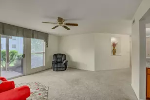 5360 Millstone Ct, Taylor Mill, KY 41015 - Photo 10