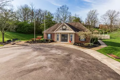 5360 Millstone Court #3A, Taylor Mill, KY 41015 - Photo 20