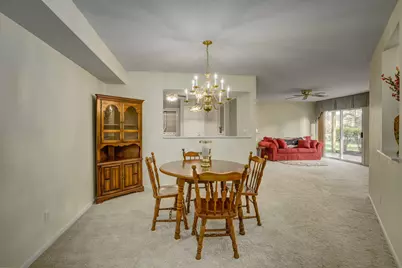 5360 Millstone Court #3A, Taylor Mill, KY 41015 - Photo 4