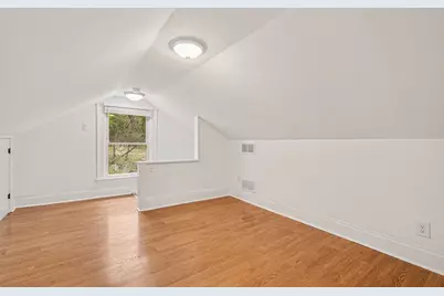 647 S Ward Avenue, Bellevue, KY 41073 - Photo 18