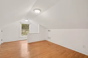 647 S Ward Ave, Bellevue, KY 41073 - Photo 18