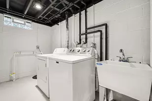 647 S Ward Ave, Bellevue, KY 41073 - Photo 24