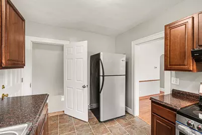 647 S Ward Avenue, Bellevue, KY 41073 - Photo 12