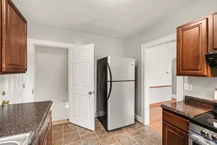 647 S Ward Ave, Bellevue, KY 41073 - Photo 12