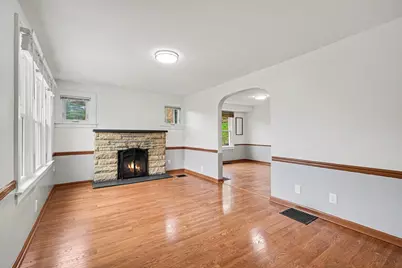 647 S Ward Avenue, Bellevue, KY 41073 - Photo 6