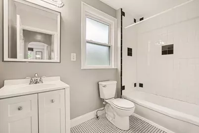 647 S Ward Avenue, Bellevue, KY 41073 - Photo 14