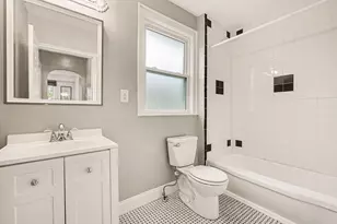 647 S Ward Ave, Bellevue, KY 41073 - Photo 14