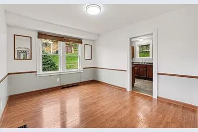 647 S Ward Avenue, Bellevue, KY 41073 - Photo 8