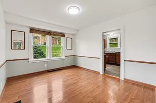 647 S Ward Ave, Bellevue, KY 41073 - Photo 8