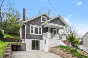 647 S Ward Ave, Bellevue, KY 41073 - Photo 4