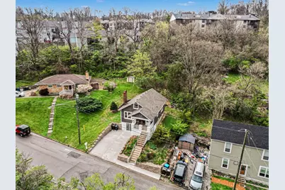 647 S Ward Avenue, Bellevue, KY 41073 - Photo 32