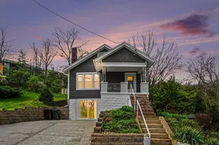 647 S Ward Ave, Bellevue, KY 41073 - Photo 1