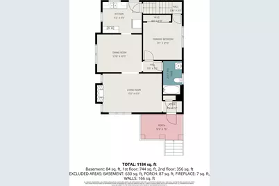 647 S Ward Avenue, Bellevue, KY 41073 - Photo 16