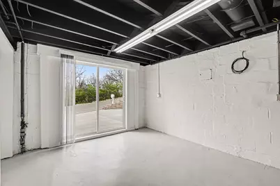 647 S Ward Avenue, Bellevue, KY 41073 - Photo 26