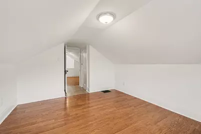 647 S Ward Avenue, Bellevue, KY 41073 - Photo 20