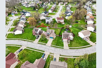 6954 Gordon Boulevard, Burlington, KY 41005 - Photo 28