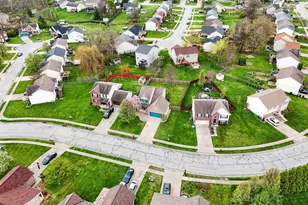 6954 Gordon Blvd, Burlington, KY 41005 - Photo 28