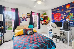 6954 Gordon Blvd, Burlington, KY 41005 - Photo 18