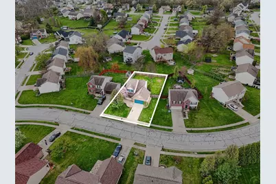 6954 Gordon Boulevard, Burlington, KY 41005 - Photo 30