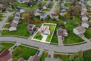 6954 Gordon Blvd, Burlington, KY 41005 - Photo 30