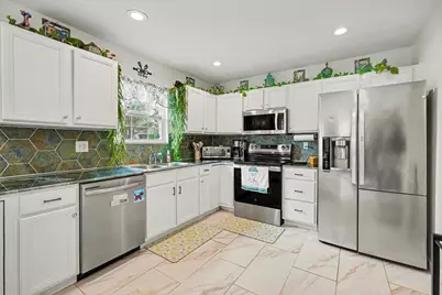 6954 Gordon Boulevard, Burlington, KY 41005 - Photo 8