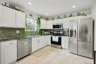 6954 Gordon Blvd, Burlington, KY 41005 - Photo 8