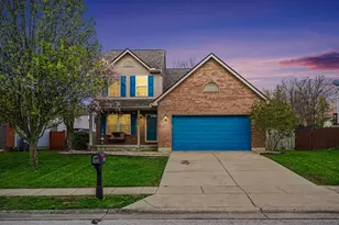 6954 Gordon Blvd, Burlington, KY 41005 - Photo 1