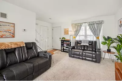 6954 Gordon Boulevard, Burlington, KY 41005 - Photo 4