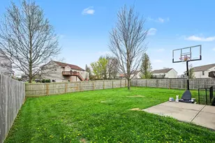 6954 Gordon Blvd, Burlington, KY 41005 - Photo 24