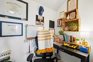 6954 Gordon Blvd, Burlington, KY 41005 - Photo 16