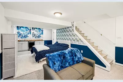 6954 Gordon Boulevard, Burlington, KY 41005 - Photo 20