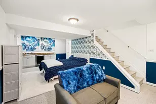 6954 Gordon Blvd, Burlington, KY 41005 - Photo 20