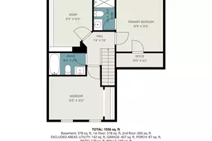 6954 Gordon Blvd, Burlington, KY 41005 - Photo 32